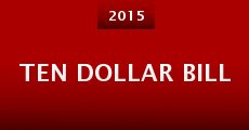 Ten Dollar Bill (2015)