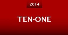 Ten-One (2014)