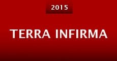 Terra Infirma (2015) stream