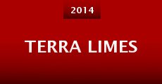 Terra Limes (2014) stream