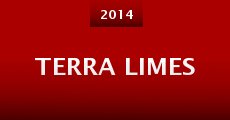 Película Terra Limes