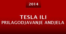 Tesla ili prilagodjavanje andjela