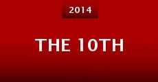 The 10th (2014) stream