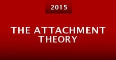 Película The Attachment Theory