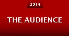 The Audience (2014) stream