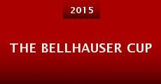 The Bellhauser Cup (2015)