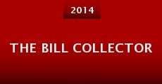 The Bill Collector (2014)