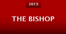 The Bishop