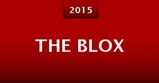 Película The Blox