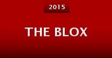 The Blox