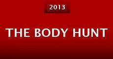 The Body Hunt