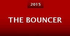 The Bouncer (2015) stream