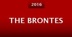 The Brontes (2016) stream