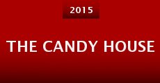 The Candy House (2015)