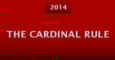 The Cardinal Rule