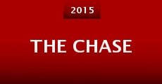 The Chase (2015) stream