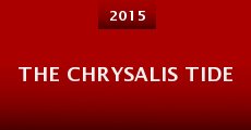 The Chrysalis Tide