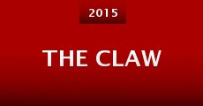 The Claw