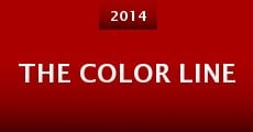 The Color Line (2014) stream