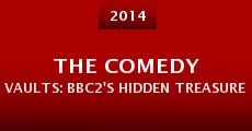 Película The Comedy Vaults: BBC2's Hidden Treasure