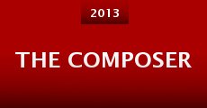 The Composer