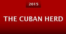 The Cuban Herd (2015)