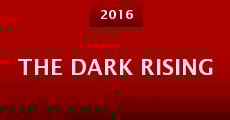 The Dark Rising