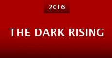 The Dark Rising (2016) stream