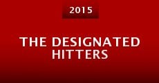 Película The Designated Hitters