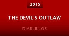 The Devil's Outlaw (2015) stream