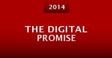 The Digital Promise