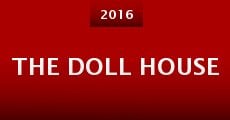 Película The Doll House