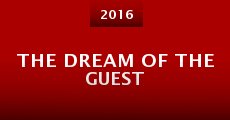 Película The Dream of the Guest