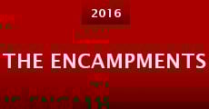 The Encampments