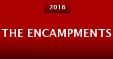 The Encampments (2016)