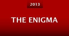 The Enigma (2013) stream