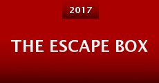 Película The Escape Box
