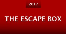 The Escape Box (2017) stream