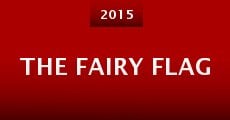 The Fairy Flag