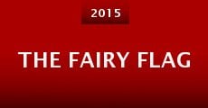 Película The Fairy Flag