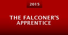 The Falconer's Apprentice (2015)