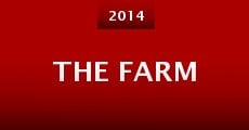 Película The Farm