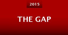 The Gap (2015) stream