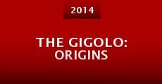 Película The Gigolo: Origins