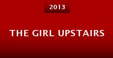 Película The Girl Upstairs
