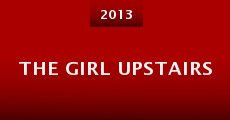 The Girl Upstairs