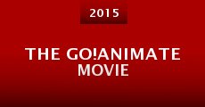 The Go!Animate Movie (2015) stream
