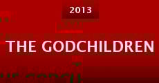 The Godchildren