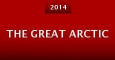 The Great Arctic