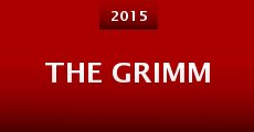 The Grimm